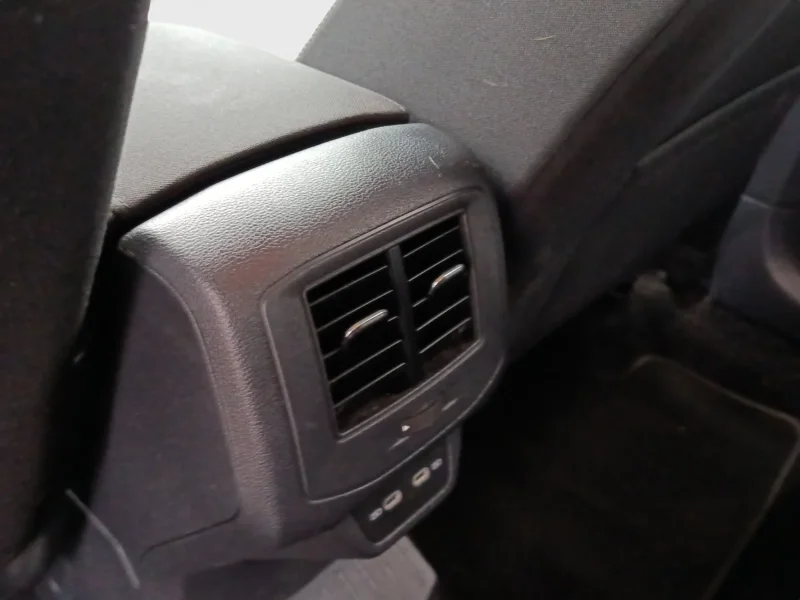 Imagen de Volkswagen T-Roc