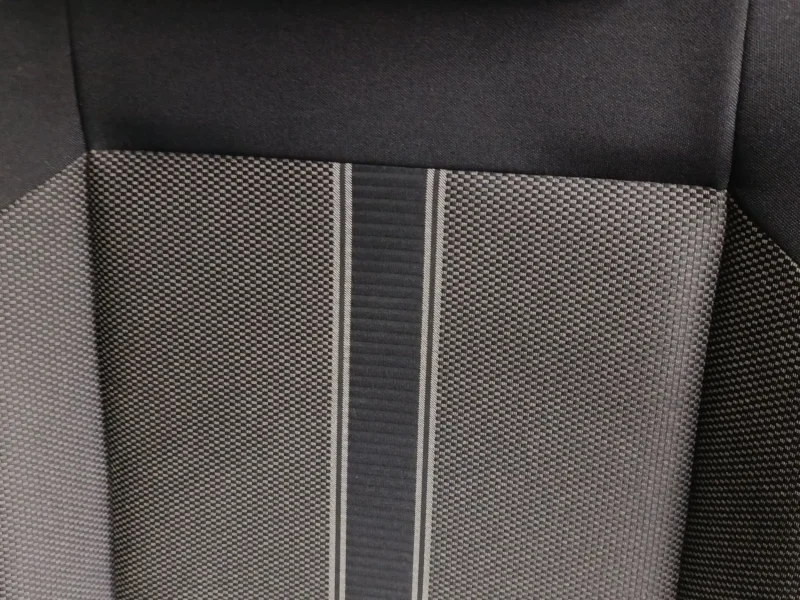 Imagen de Volkswagen T-Roc