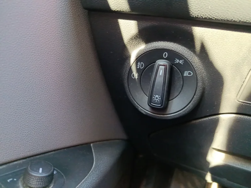 Imagen de SEAT León