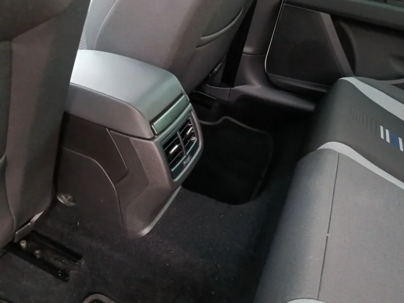 Imagen de SEAT León