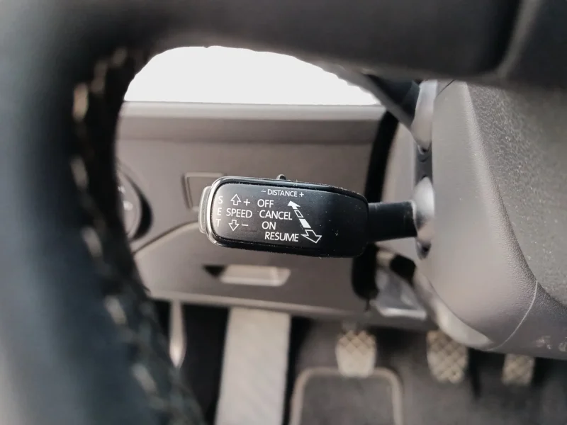 Imagen de SEAT León