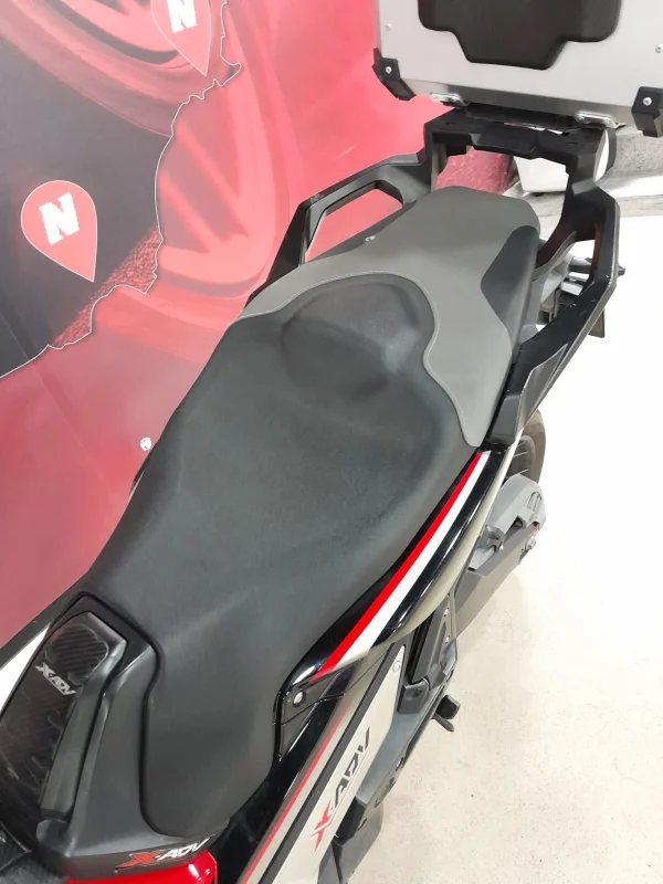 Imagen de Honda X ADV