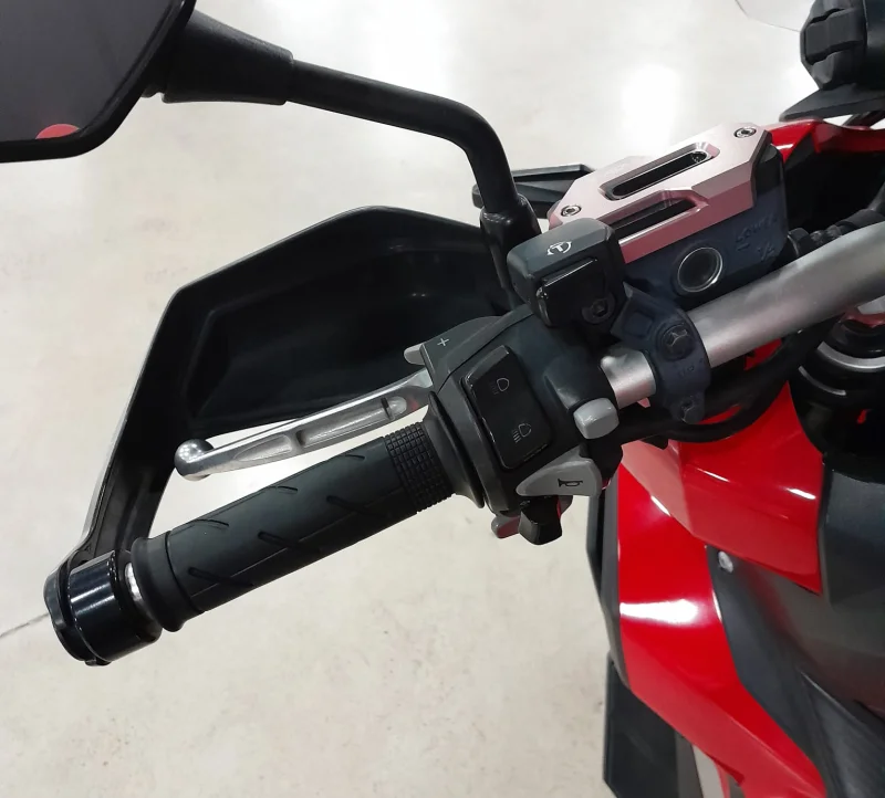 Imagen de Honda X ADV