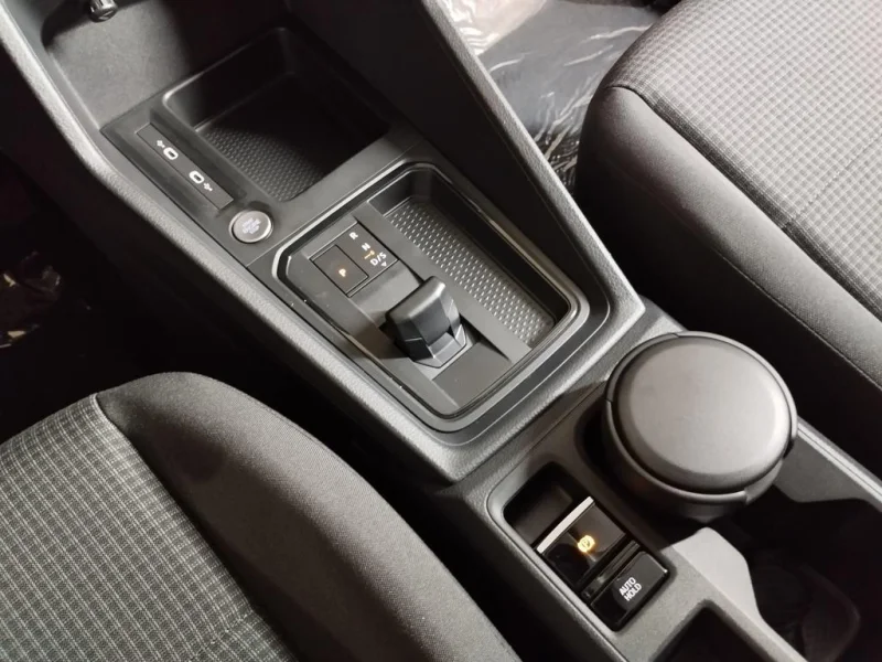 Imagen de Volkswagen Caddy