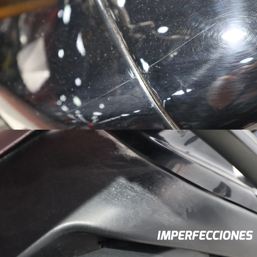 Imagen 17 de Yamaha FZ8 Gasolina 106 CV