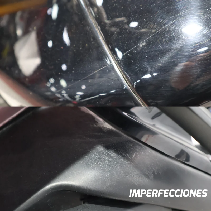 Imagen de Yamaha FZ8