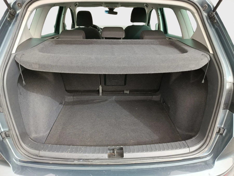 Imagen de SEAT Ateca