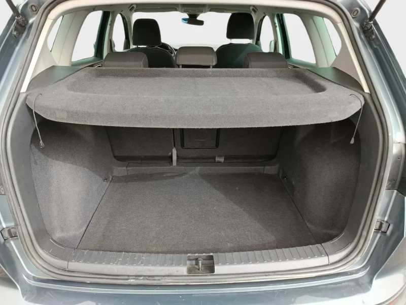 Imagen de SEAT Ateca