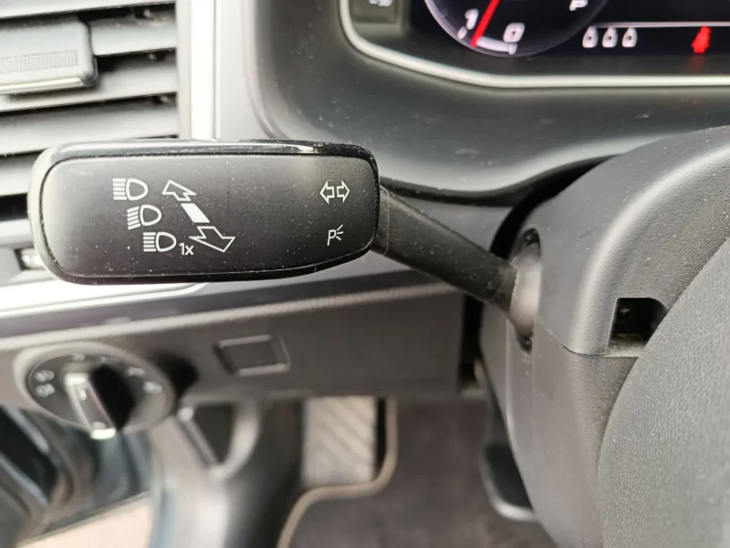 Imagen de SEAT Ateca