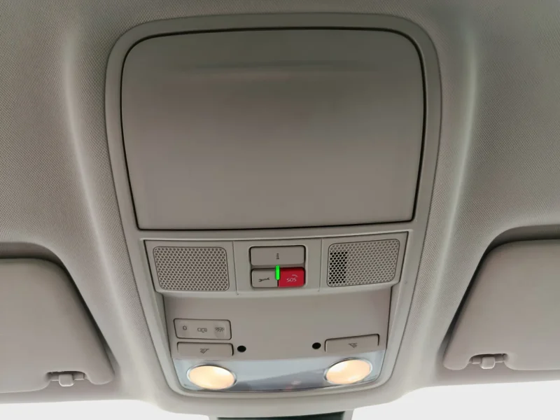 Imagen de SEAT Ateca