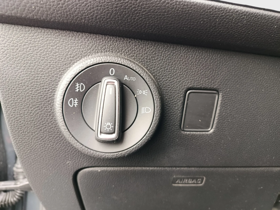 Imagen de SEAT Ateca