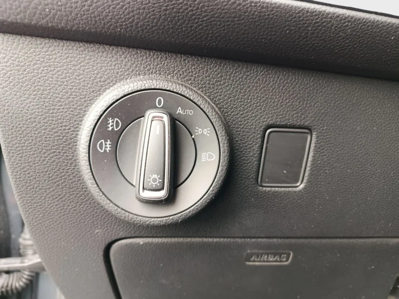 Imagen de SEAT Ateca