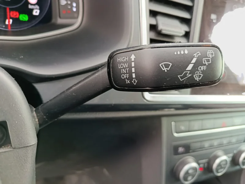 Imagen de SEAT Ateca