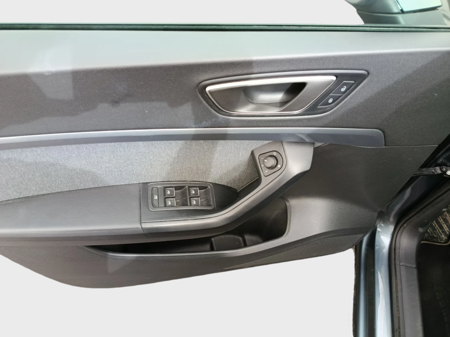 Imagen de SEAT Ateca