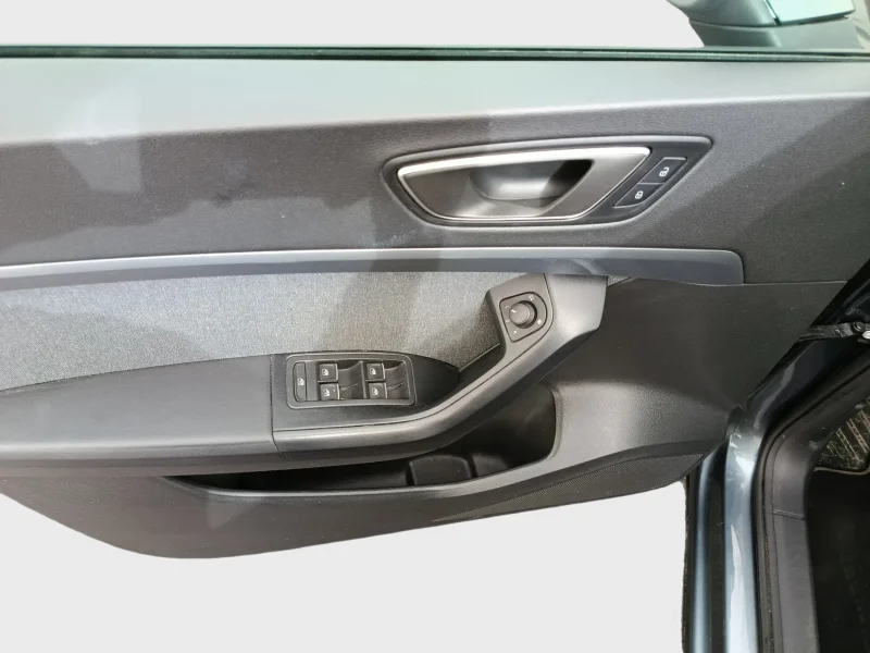 Imagen de SEAT Ateca