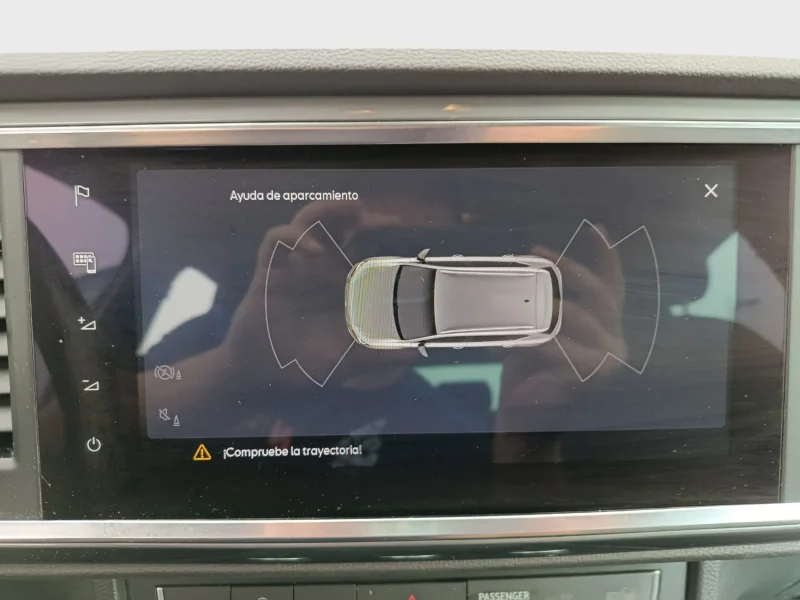 Imagen de SEAT Ateca