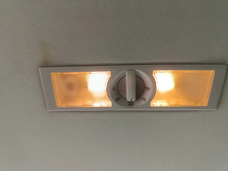 Imagen de SEAT Ateca