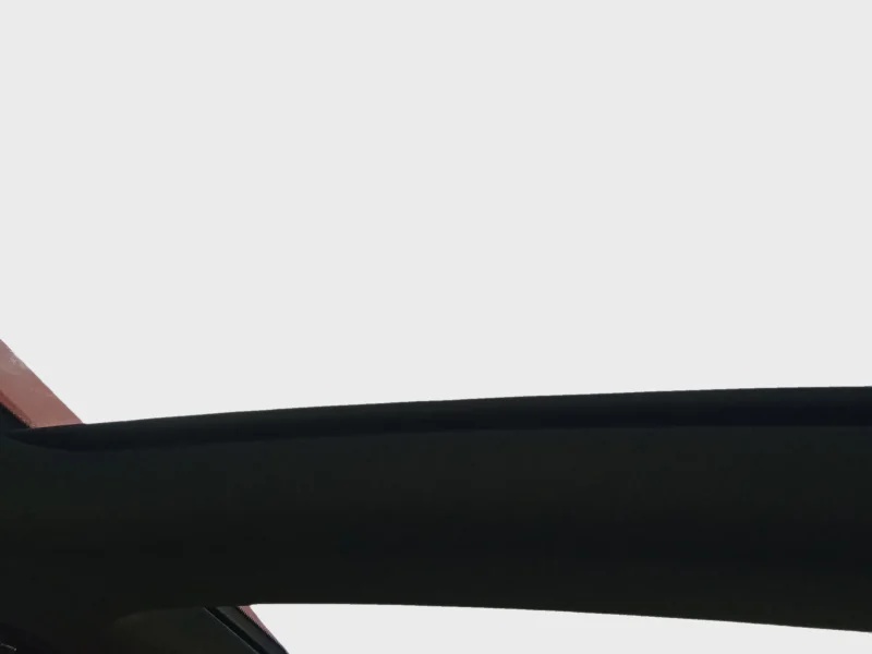 Imagen de mercedes-benz Clase GLC