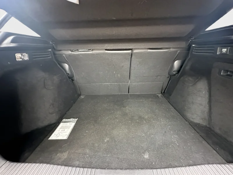 Imagen de Honda HR-V