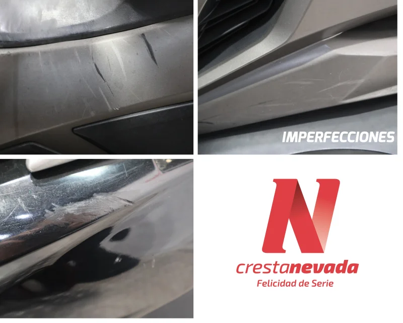 Imagen de KAWASAKI J 300