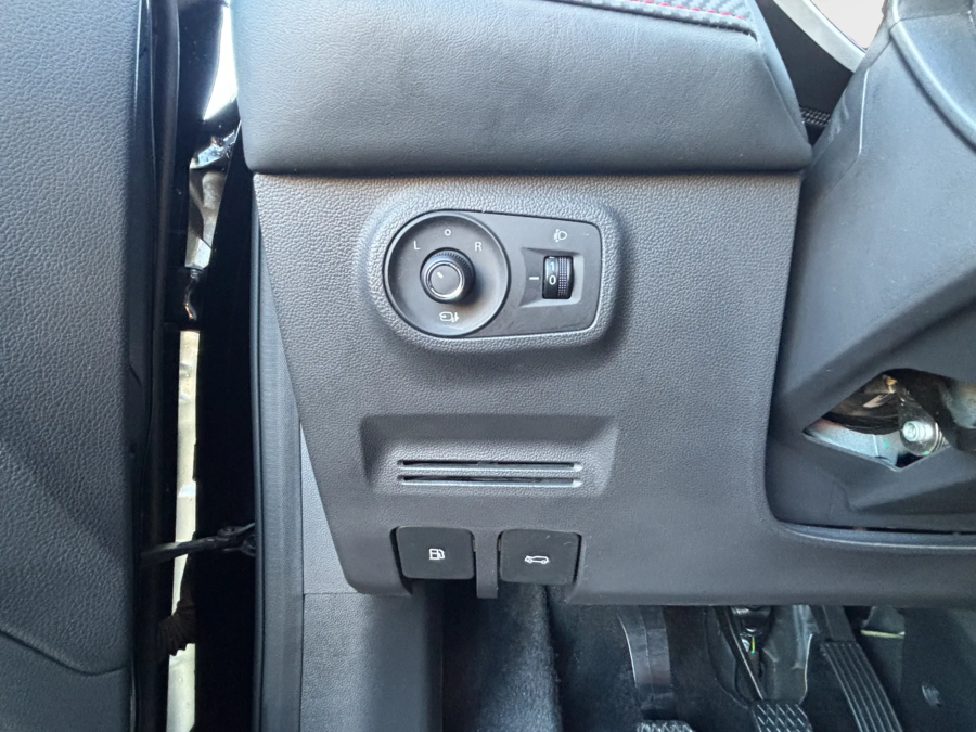 Imagen de Mg ZS