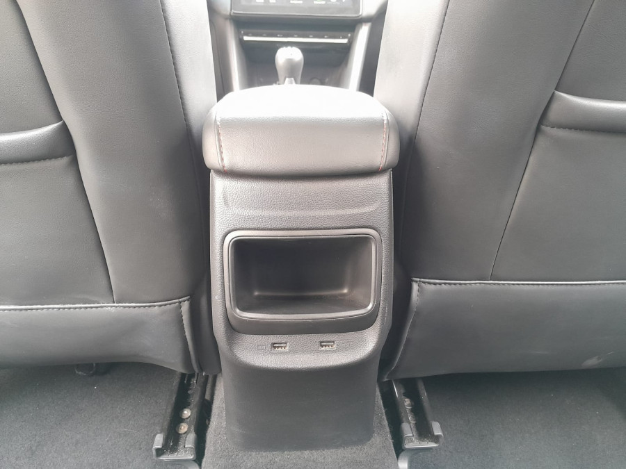 Imagen de Mg ZS