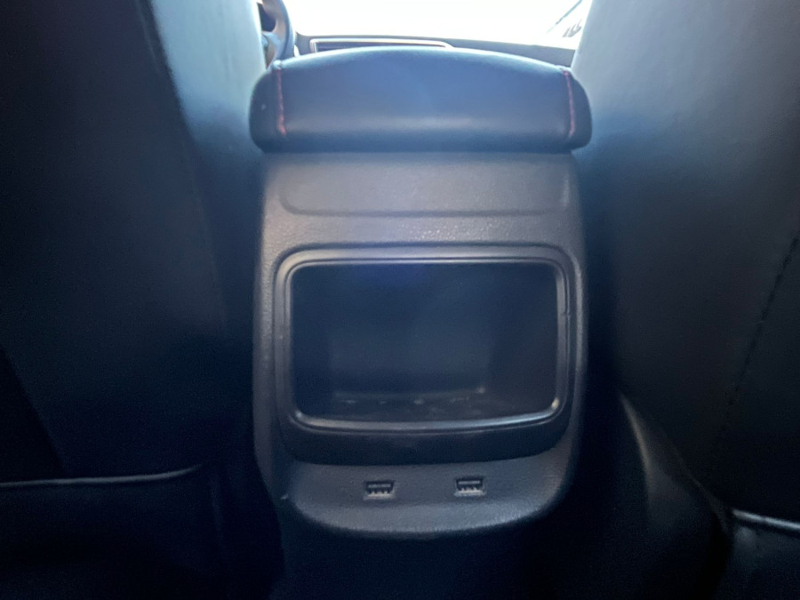 Imagen de Mg ZS