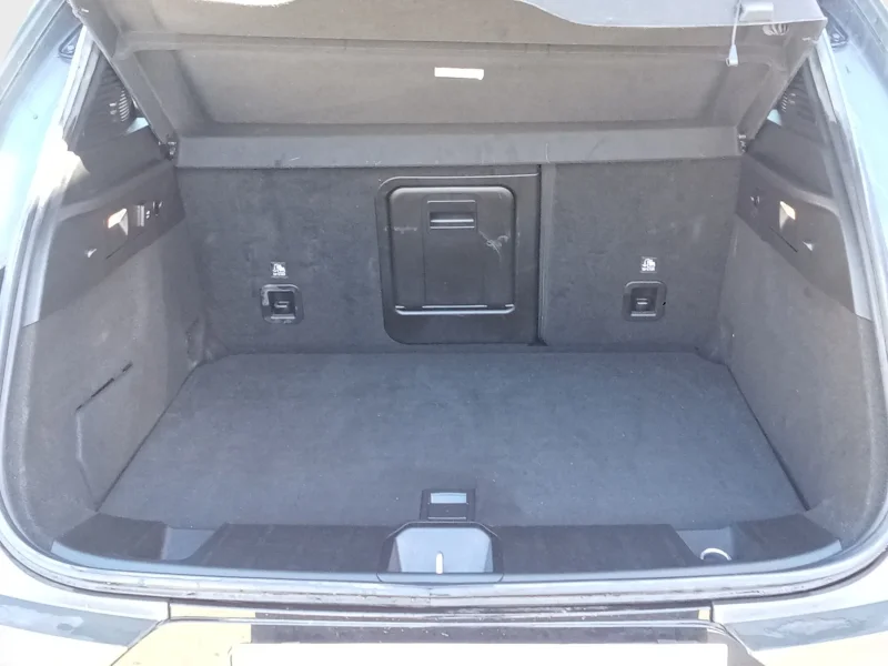 Imagen de Alfa romeo Tonale