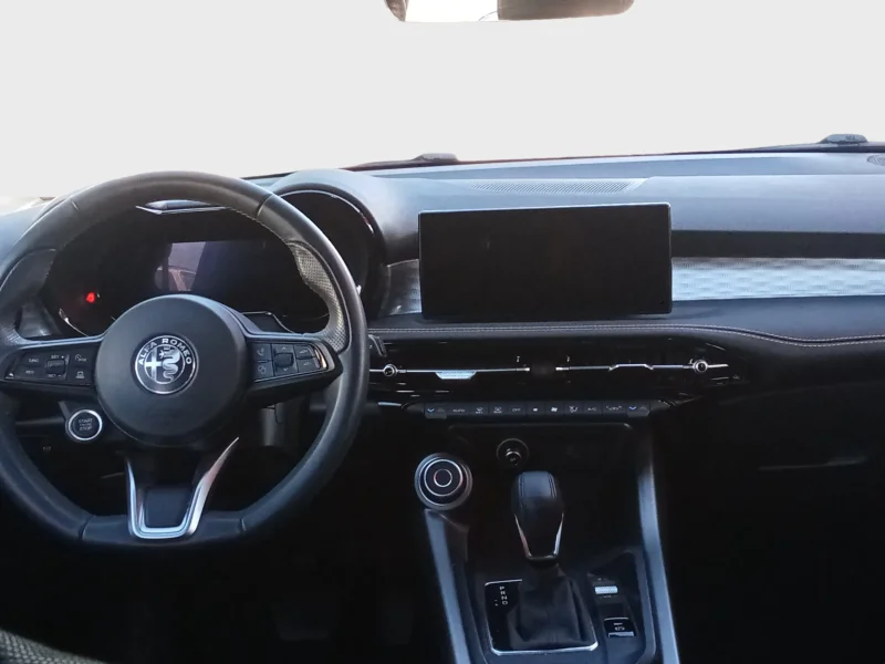 Imagen de Alfa romeo Tonale