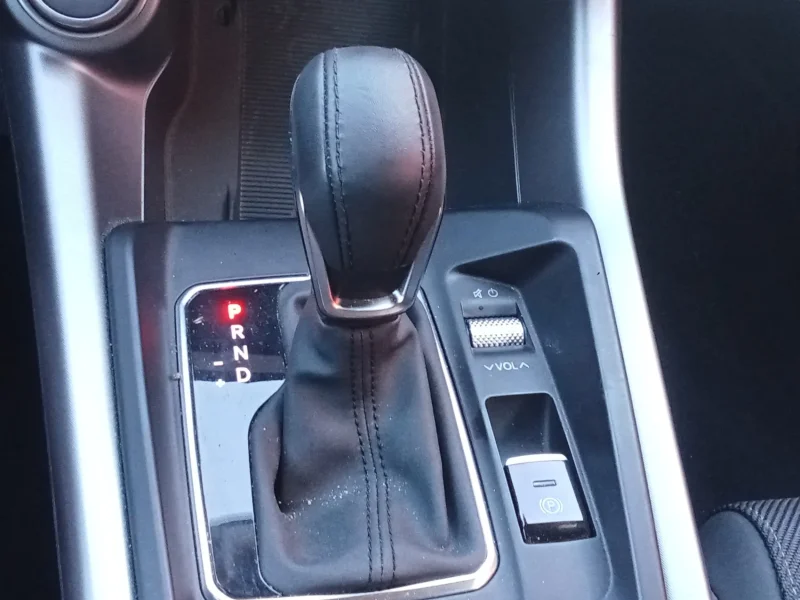 Imagen de Alfa romeo Tonale