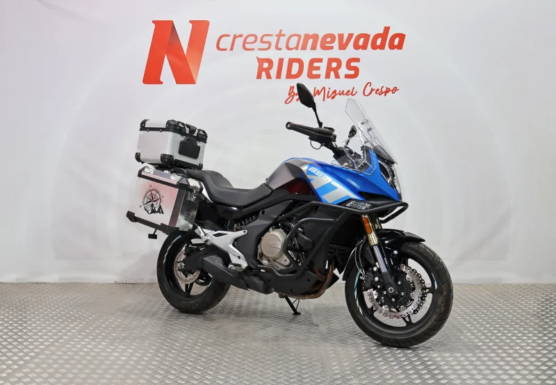 Foto 6