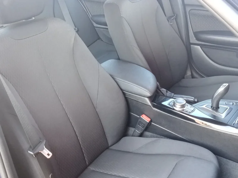 Imagen de BMW Serie 1