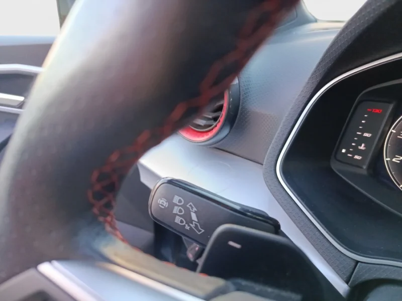 Imagen de SEAT Ibiza