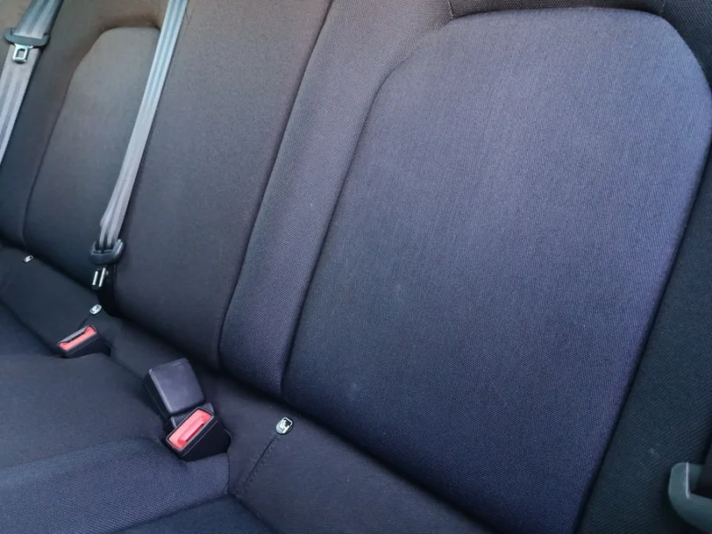 Imagen de SEAT Ibiza