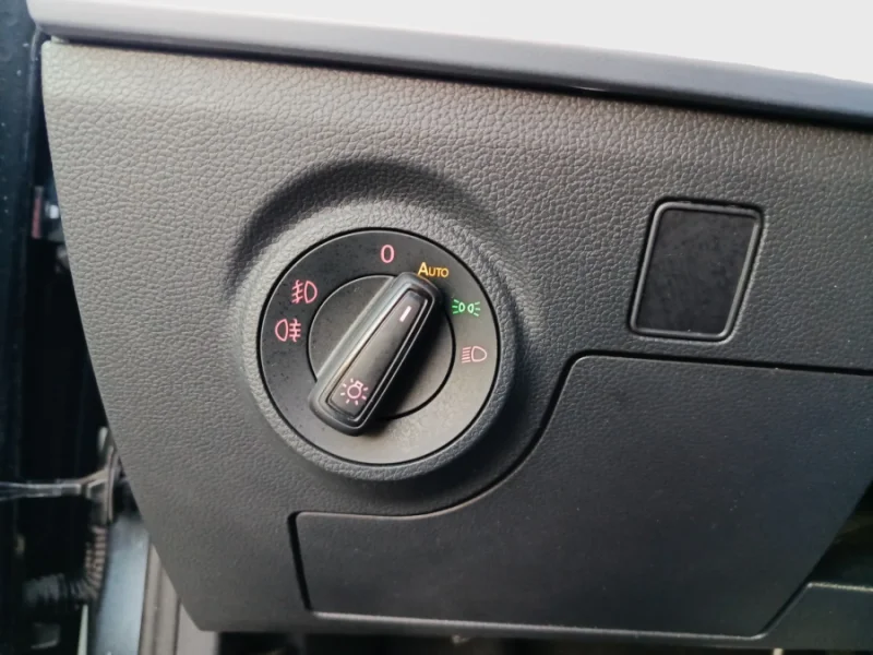 Imagen de SEAT Ibiza