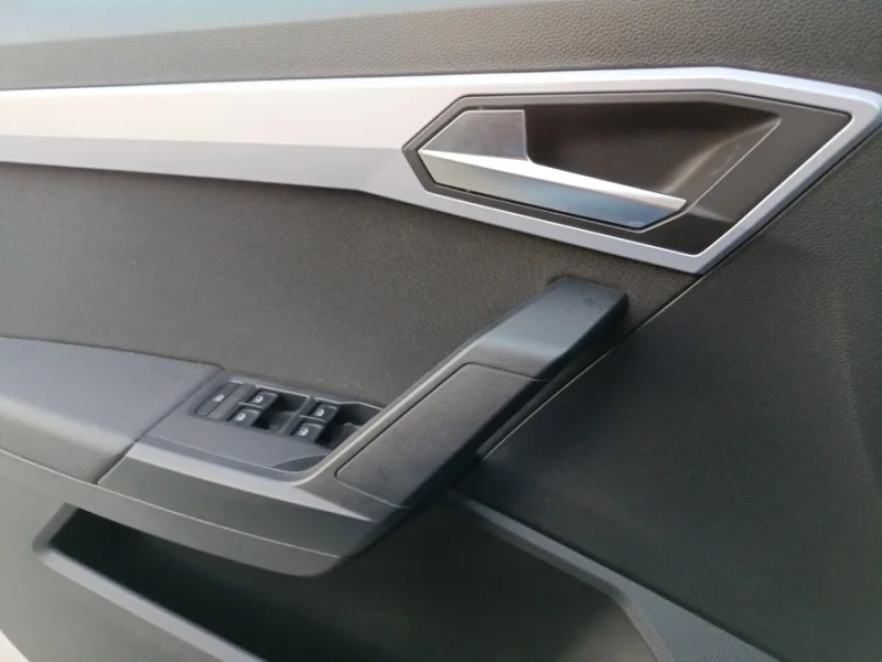 Imagen de SEAT Ibiza