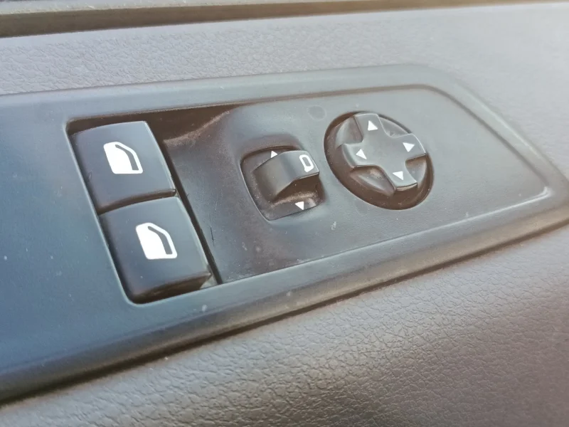 Imagen de Opel Vivaro