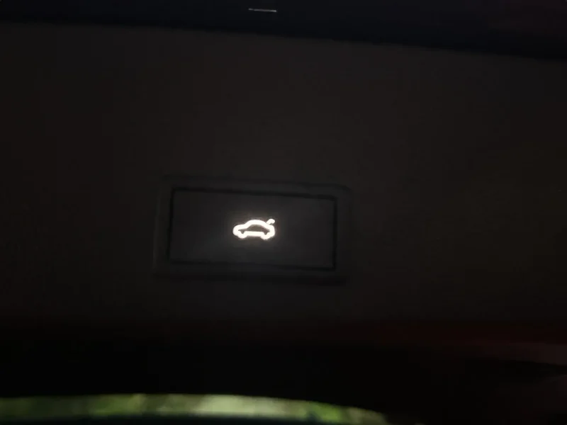 Imagen de SEAT Ateca