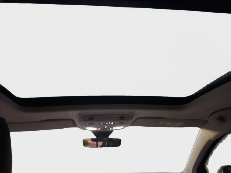 Imagen de SEAT Ateca