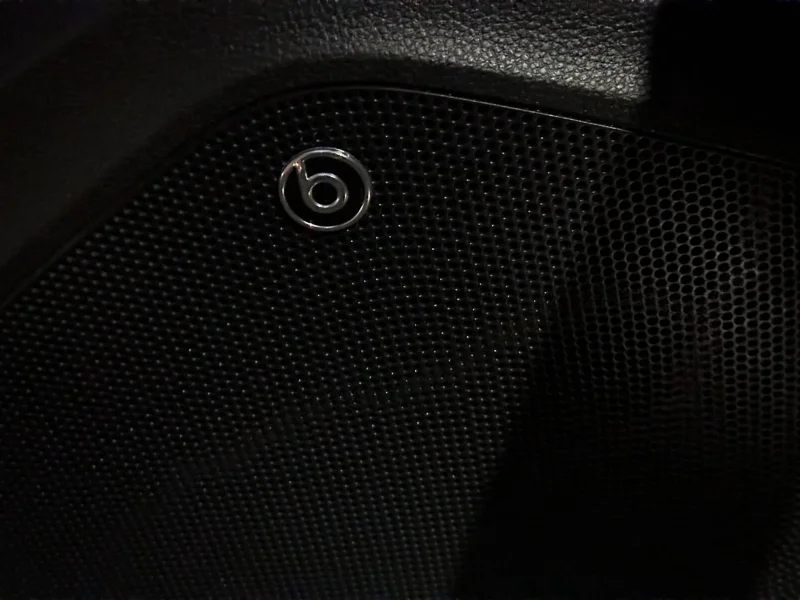 Imagen de SEAT Ateca