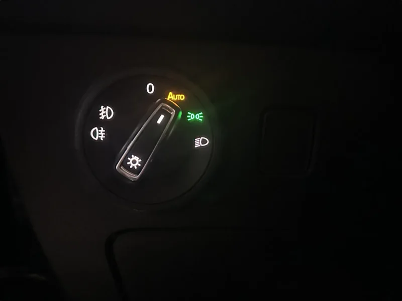 Imagen de SEAT Ateca