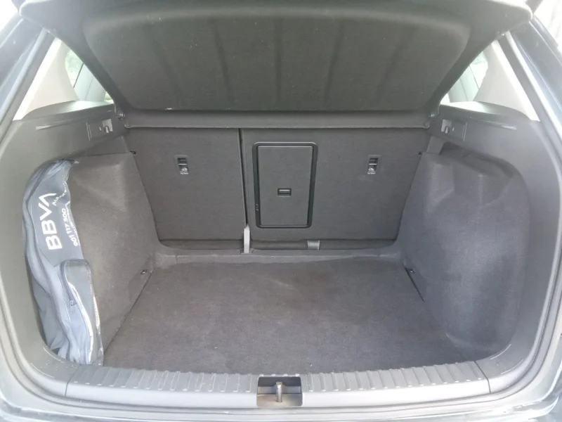 Imagen de SEAT Ateca