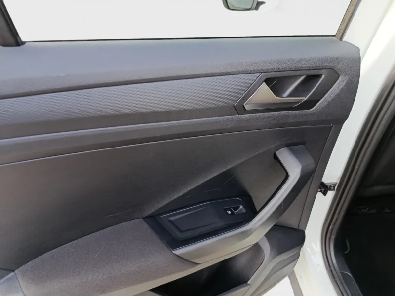 Imagen de Volkswagen T-Roc