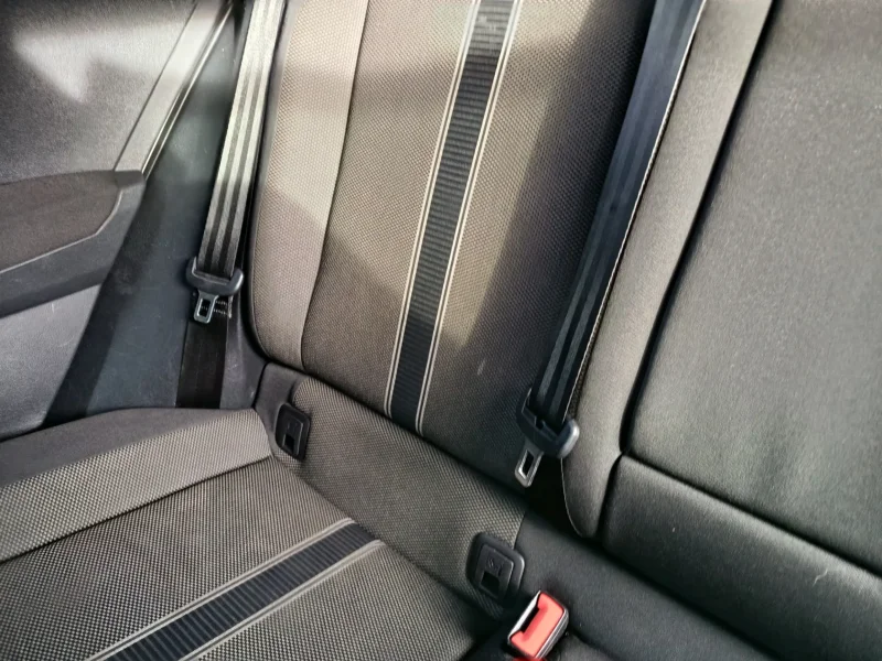 Imagen de Volkswagen T-Roc