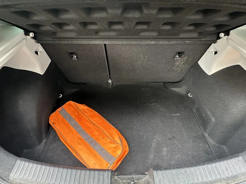 Imagen de SEAT León