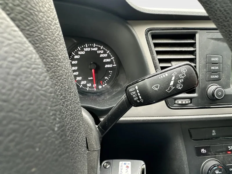 Imagen de SEAT León