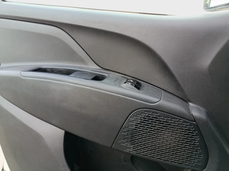 Imagen de Fiat Doblò Cargo