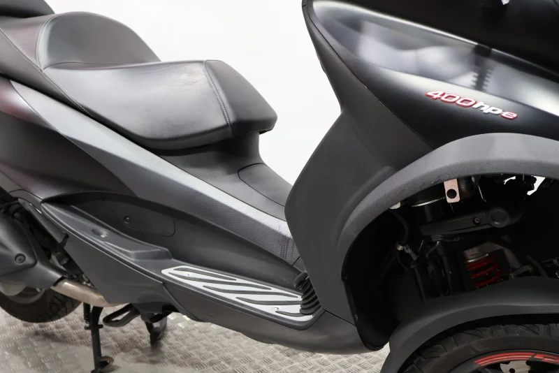 Imagen de Piaggio MP3 400 HPE