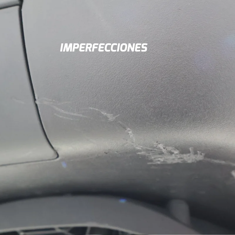 Imagen de Piaggio MP3 400 HPE