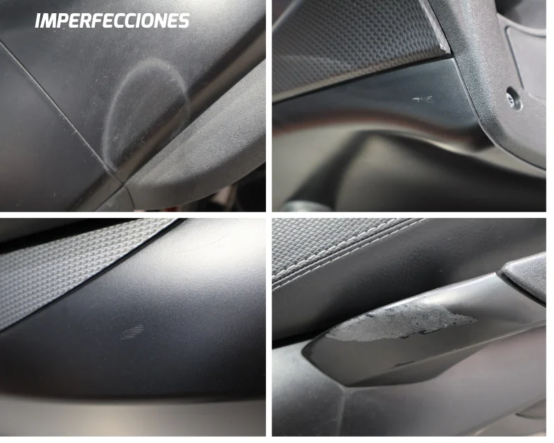 Imagen de Piaggio MP3 400 HPE